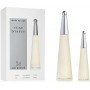 Issey Miyake L'Eau D'Issey