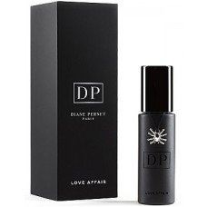 Diane Pernet Love Affair