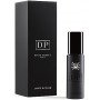 Diane Pernet Love Affair