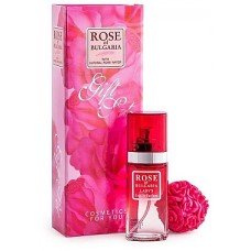 BioFresh Rose of Bulgaria