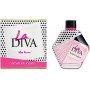 Ungaro La Diva Mon Amour