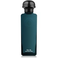 Hermes Eau De Narcisse Bleu