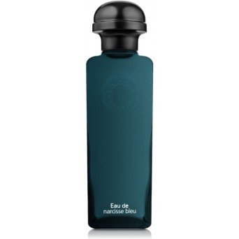 Hermes Eau De Narcisse Bleu