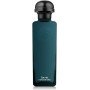 Hermes Eau De Narcisse Bleu
