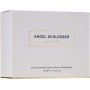 Angel Schlesser Pour Elle
