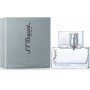 Dupont Essence Pure Pour Homme