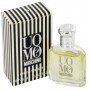 Moschino Uomo