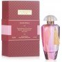 The Merchant Of Venice Suave Petals