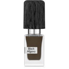 Nasomatto Black Afgano