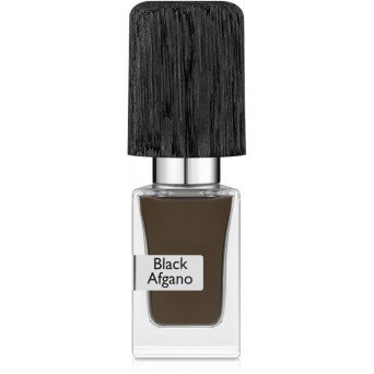 Nasomatto Black Afgano