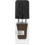 Nasomatto Black Afgano