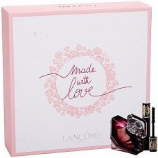 Lancome La Nuit Tresor a La Folie