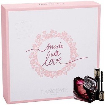 Lancome La Nuit Tresor a La Folie