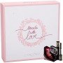 Lancome La Nuit Tresor a La Folie