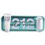 Carolina Herrera 212 NYC Gift Set