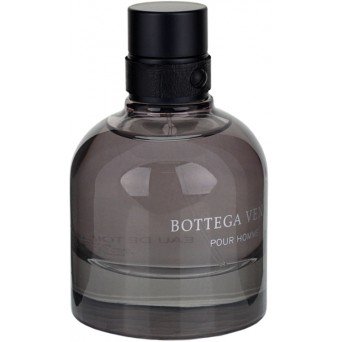 Bottega Veneta Pour Homme