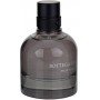 Bottega Veneta Pour Homme