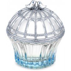 House of Sillage Love Is In The Air Limited Edition
