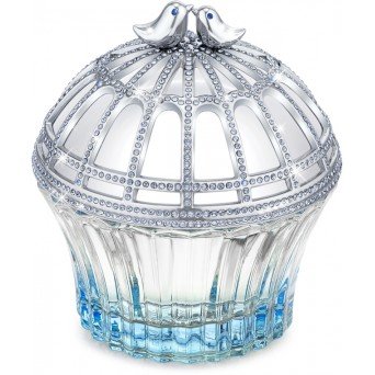 House of Sillage Love Is In The Air Limited Edition