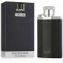 Alfred Dunhill Desire Black