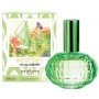 Oriflame Memories Chasing Butterflies