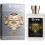 Bi-Es Royal Brand Light