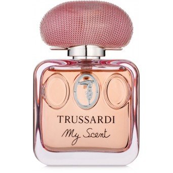 Trussardi My Scent