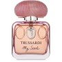 Trussardi My Scent