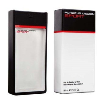 Porsche Design Porsche Design Sport