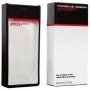 Porsche Design Porsche Design Sport