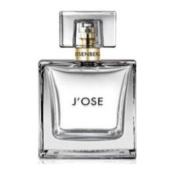 Jose Eisenberg J'Ose