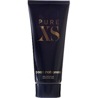 Paco Rabanne Pure XS