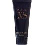 Paco Rabanne Pure XS