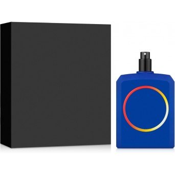 Histoires de Parfums This Is Not a Blue Bottle 1.3