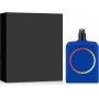 Histoires de Parfums This Is Not a Blue Bottle 1.3