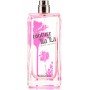 Juicy Couture Couture La La Malibu