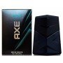 Axe Apollo