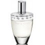 Lalique Fleur de Cristal