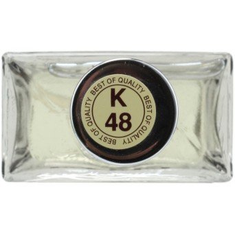 Eyfel Perfume K-48