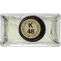 Eyfel Perfume K-48
