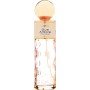 Saphir Parfums Due Amore Pour Femme