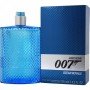 James Bond 007 Ocean Royale