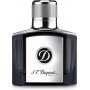S.T. Dupont Be Exceptional