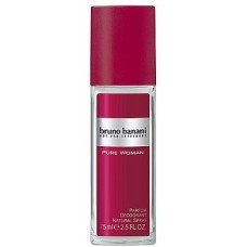 Bruno Banani Pure Woman