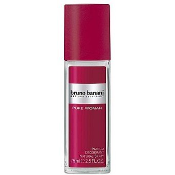 Bruno Banani Pure Woman