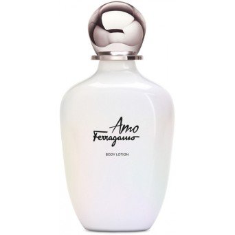 Salvatore Ferragamo Amo Ferragamo
