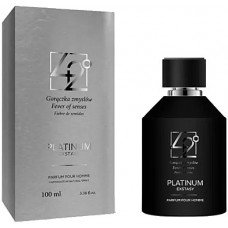 42&deg; by Beauty More Platinum Extasy