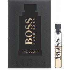 Hugo Boss The Scent