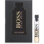 Hugo Boss The Scent