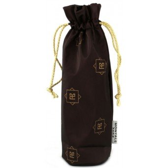 Montale Aoud Safran